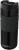 Kubek Aladdin Easy-Grip Leak-Lock Mug 0.47L, czarny
