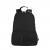 Plecak Tucano COMPATTO PACK, czarny
