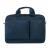 Torba na laptop Tucano PIU 15,6`, niebieski