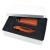 Set EG S53 - Power Bank + scyzoryk Schwarzwolf, pomarańczowy