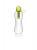Butelka Bobble 590 ml INFUSE CITRON, żółty