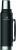 Termos Stanley CLASSIC LEGENDARY BOTTLE 1,0L 1 LITER, czarny