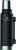Termos Stanley CLASSIC LEGENDARY BOTTLE 1,4L LARGE, czarny