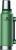 Termos Stanley CLASSIC LEGENDARY BOTTLE 1,4L LARGE, zielony