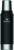 Termos Stanley CLASSIC LEGENDARY BOTTLE 0,75L SMALL, czarny