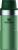 Kubek Stanley CLASSIC TRIGGER ACTION TRAVEL MUG 0,35 L, zielony