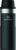 Kubek Stanley CLASSIC TRIGGER ACTION TRAVEL MUG 0,47 L, czarny