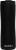 Kubek Aladdin Leak-Lock Thermavac Stainless Steel Mug 0.47L, czarny