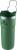 Kubek Stanley TWIN LOCK TRAVEL MUG 0,47 L, zielony