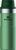 Kubek Stanley CLASSIC TRIGGER ACTION TRAVEL MUG 0,47 L, zielony