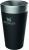 Kubek Stanley ADVENTURE STACKING BEER PINT 0,47 L, czarny