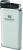 Piersiówka Stanley CLASSIC EASY FILL WIDE MOUTH FLASK 0,23 L, biały