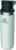 Kubek Stanley ADVENTURE SWITHBACK TRAVEL MUG 0,47 L, biały