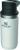 Kubek Stanley ADVENTURE SWITCHBACK TRAVEL MUG 0,35L, biały