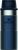 Kubek Stanley CLASSIC TRIGGER ACTION TRAVEL MUG 0,35 L, granatowy