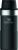 Kubek Stanley CLASSIC TRIGGER ACTION TRAVEL MUG 0,35 L, czarny