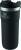 Kubek Stanley TWIN LOCK TRAVEL MUG 0,47 L, czarny