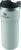 Kubek Stanley TWIN LOCK TRAVEL MUG 0,47 L, biały