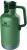 Kufel Stanley CLASSIC EASY POUR GROWLER 1,9 L, zielony