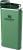 Piersiówka Stanley CLASSIC EASY FILL WIDE MOUTH FLASK 0,23 L, zielony