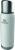 Termos Stanley ADVENTURE STAINLESS STEEL VACUUM BOTTLE 1L, biały