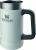 Kufel Stanley ADVENTURE BIG GRIP BEER STEIN 0,7 L, biały