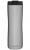 Kubek Aladdin Leak-Lock Thermavac Stainless Steel Mug 0.47L, szary