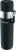 Termos Stanley MASTER WATER BOTTLE 0,65 L, czarny