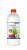 Płyn do dezynfekcji rąk 500ml bez alkoholu, 