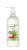 Płyn do dezynfekcji rąk 250ml, 