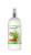 Płyn do dezynfekcji rąk 100ml, 