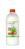 Płyn do dezynfekcji rąk 500ml, 