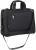 Torba na laptop, czarny