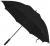 Parasol manualny, czarny