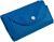 Torba na zakupy non-woven, niebieski