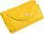 Torba na zakupy non-woven, żółty