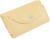 Torba na zakupy non-woven, beżowy