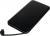 Power bank 4000 mAh, czarny