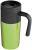 Kubek termiczny, jasnozielony