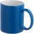 Kubek ceramiczny do sublimacji, niebieski