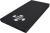 Power bank 10000 mAh, czarny