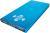 Power bank 10000 mAh, błękitny