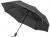 Parasol automatyczny, szary