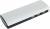 Power bank 10000 mAh, czarny