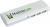 Power bank 10000 mAh, szary