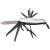 Scyzoryk, szary
