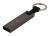 Pendrive metalowy, wielokolorowy