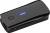 Power bank 4000 mAh, czarny