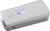 Power bank 4000 mAh, biały
