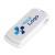 Pendrive plastikowy, wielokolorowy